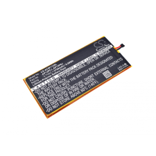 AP13PFJ Akkumulátor 2700 mAh egyéb notebook akkumulátor