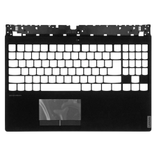  AP17L000900 gyári új fekete felső fedél laptop alkatrész