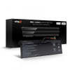  AP18C8K 11.55V 4350mAh 50Wh akkumulátor