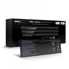  AP18C8K 11.55V 4350mAh 50Wh akkumulátor egyéb notebook akkumulátor