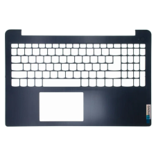  AP21P000640 gyári új kék felső fedél laptop alkatrész