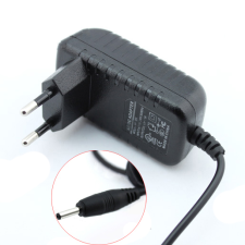  AP.0180P.002 12V 18W netbook töltő (adapter) utángyártott tápegység acer notebook autós töltő