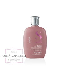 AP SDL MOISTURE NUTRITIVE LOW SAMPON 250ml sampon