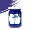 APA Color akrilfesték, 150 ml - 07, violet