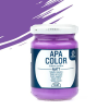 APA Color akrilfesték, 150 ml - 32, violet-red shade
