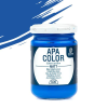 APA Color akrilfesték, 150 ml - 35, cobalt blue deep