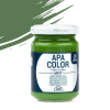 APA Color akrilfesték, 150 ml - 39, chromium oxide green