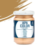 APA Color akrilfesték, 150 ml - 52, antique gold