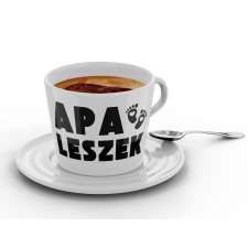  Apa leszek - Kávéscsésze bögrék, csészék