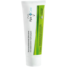  ApaCare Remineralizing 75 ml (4260149350107) fogkrém