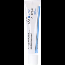 ApaCare & Repair Intensive Dental Care Paste 30 ml (4260149350114) fogkrém