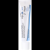 ApaCare & Repair Intensive Dental Care Paste 30 ml (4260149350114)