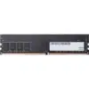 Apacer 16 GB DDR4 2666MHz CL19