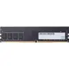 Apacer 16GB DDR4 2666MHz