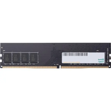 Apacer 16GB DDR4 2666MHz memória (ram)