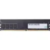 Apacer 16GB DDR4 2666MHz