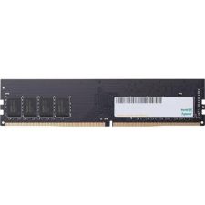 Apacer 16GB DDR4 2666MHz memória (ram)