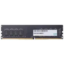 Apacer 16GB DDR4 2666MHz memória (ram)