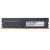 Apacer 16GB DDR4 3200MHz EL.16G21.GSH