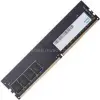 Apacer 16GB DDR4 DIMM 2666MHz/CL19/(1024*8) Desktop tuning memória (EL.16G2V.GNH)
