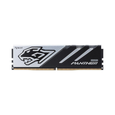 Apacer 16GB DDR5 5200MHz Panther memória (ram)