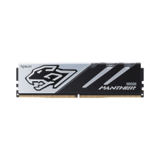 Apacer 16gb ddr5 5600mhz panther ah5u16g56c5227baa-1 memória (ram)