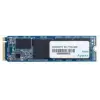 Apacer 1TB Apacer M.2 AS2280P4 SSD meghajtó