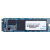 Apacer 1TB AS2280P4 M.2 PCIe M.2 2280 AP1TBAS2280P4-1