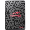 Apacer 256GB 2.5" SATA3 AS350 Panther (AP256GAS350-1)