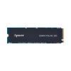 Apacer 512GB M.2 2280 NVMe PD4480 (AP512GPD4480)