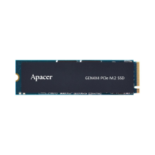 Apacer 512GB M.2 2280 NVMe PD4480 (AP512GPD4480) merevlemez