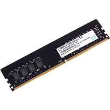 Apacer 8 GB DDR4 3200 MHz RAM memória (ram)