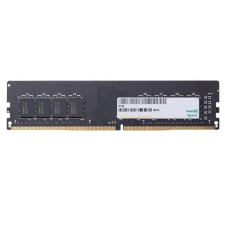 Apacer 8GB 2400MHz DDR4 RAM Apacer CL17 (EL.08G2T.GFH) memória (ram)