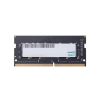 Apacer 8GB 2666MHz DDR4 Notebook RAM Apacer CL19 SODIMM (ES.08G2V.GNH)