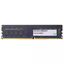 Apacer 8GB / 3200 DDR4 RAM memória (ram)