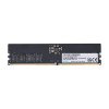 Apacer 8GB / 4800MHz FL.08G2A.RTH DDR5 CL40 RAM (FL.08G2A.RTH)
