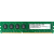 Apacer 8GB DDR3 1600 MT/s CL11