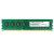 Apacer 8GB DDR3 1600Mhz (DL.08G2K.KAM)