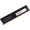  Apacer 8GB DDR4 3200MHz