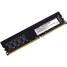  Apacer 8GB DDR4 3200MHz memória (ram)