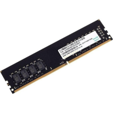 Apacer 8GB DDR4 3200MHz RAM Memória memória (ram)