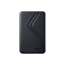Apacer AC236 2TB (AP2TBAC236B-1) merevlemez, ssd