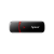 Apacer - AH333 Pendrive 64 GB - AP64GAH333B-1