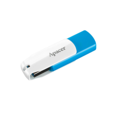 Apacer Apacer Pendrive - 32GB AH357 (USB3.2, Kék) pendrive