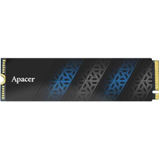 Apacer AS2280P4U Pro 2TB (AP2TBAS2280P4UPRO-1) merevlemez, ssd