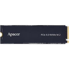 Apacer AS2280Q4X 2TB merevlemez, ssd