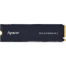 Apacer AS2280Q4X 4TB (AP4TBAS2280Q4X-1) merevlemez, ssd