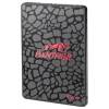 Apacer AS350 Panther 1TB SATA3 AP1TBAS350-1