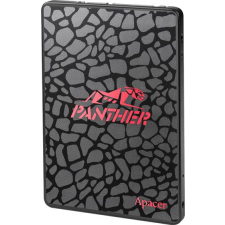 Apacer AS350 Panther 512GB 2.5&quot; SATA III (95.DB2E0.P100C) merevlemez