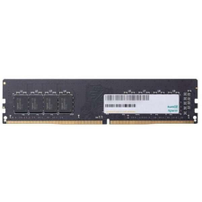 Apacer Memória Desktop - 16GB DDR4 (3200MHz, CL22) memória (ram)